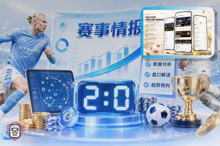 买球站在线入口访问示意